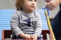 20181124 Bengerl Turnier0026