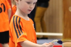 20181124 Bengerl Turnier0027