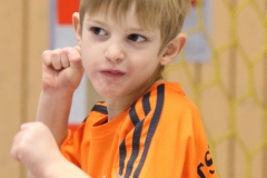 20181124 Bengerl Turnier0038