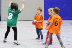 20181124 Bengerl Turnier0042