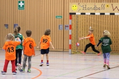 20181124 Bengerl Turnier0044