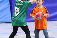 20181124 Bengerl Turnier0046