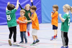 20181124 Bengerl Turnier0047