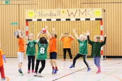 20181124 Bengerl Turnier0050