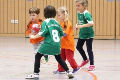 20181124 Bengerl Turnier0051