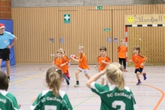 20181124 Bengerl Turnier0053