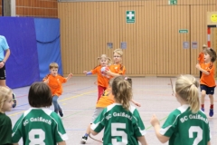 20181124 Bengerl Turnier0054