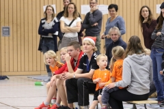 20181124 Bengerl Turnier0055