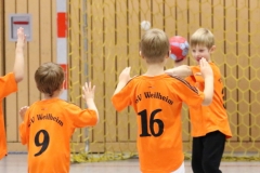 20181124 Bengerl Turnier0057