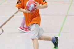 20181124 Bengerl Turnier0058