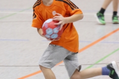 20181124 Bengerl Turnier0059