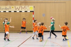 20181124 Bengerl Turnier0060