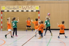 20181124 Bengerl Turnier0061