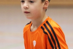 20181124 Bengerl Turnier0062