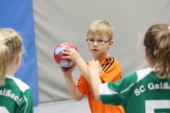 20181124 Bengerl Turnier0063