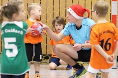 20181124 Bengerl Turnier0064