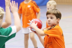 20181124 Bengerl Turnier0065