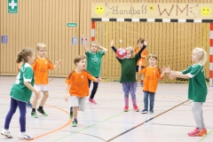 20181124 Bengerl Turnier0066