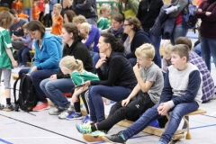 20181124 Bengerl Turnier0067
