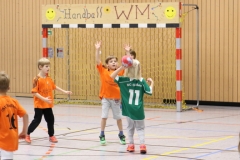 20181124 Bengerl Turnier0068