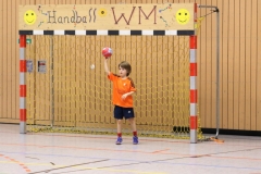 20181124 Bengerl Turnier0069