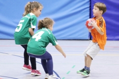 20181124 Bengerl Turnier0070