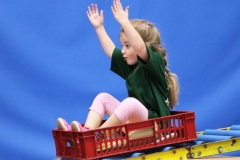 20181124 Bengerl Turnier0074