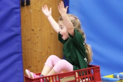 20181124 Bengerl Turnier0075