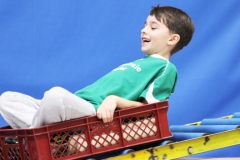 20181124 Bengerl Turnier0076