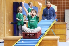 20181124 Bengerl Turnier0077