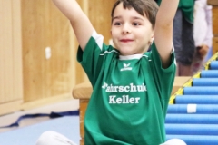 20181124 Bengerl Turnier0078