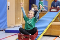 20181124 Bengerl Turnier0079