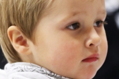 20181124 Bengerl Turnier0080