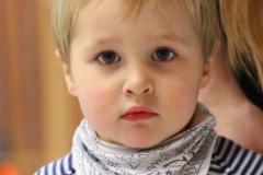 20181124 Bengerl Turnier0081