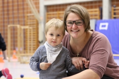 20181124 Bengerl Turnier0082