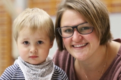 20181124 Bengerl Turnier0083