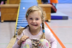 20181124 Bengerl Turnier0084