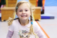 20181124 Bengerl Turnier0085