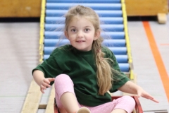 20181124 Bengerl Turnier0086