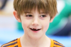 20181124 Bengerl Turnier0087