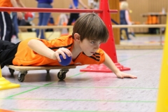 20181124 Bengerl Turnier0088