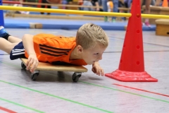 20181124 Bengerl Turnier0089