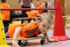 20181124 Bengerl Turnier0090