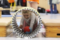 20181124 Bengerl Turnier0091