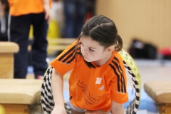 20181124 Bengerl Turnier0093