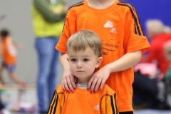 20181124 Bengerl Turnier0094