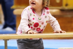 20181124 Bengerl Turnier0095