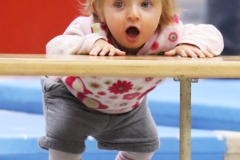 20181124 Bengerl Turnier0096