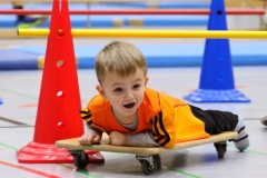 20181124 Bengerl Turnier0097