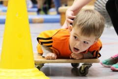 20181124 Bengerl Turnier0098